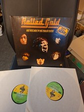 The Rolling Stones  ROLLED GOLD  -  Nova 6.28...