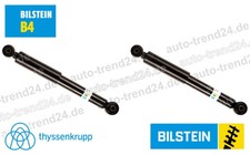Bilstein B4 Stoßdämpfer hinten für Ford Mondeo III Turnier BWY Bj. 2000-2007