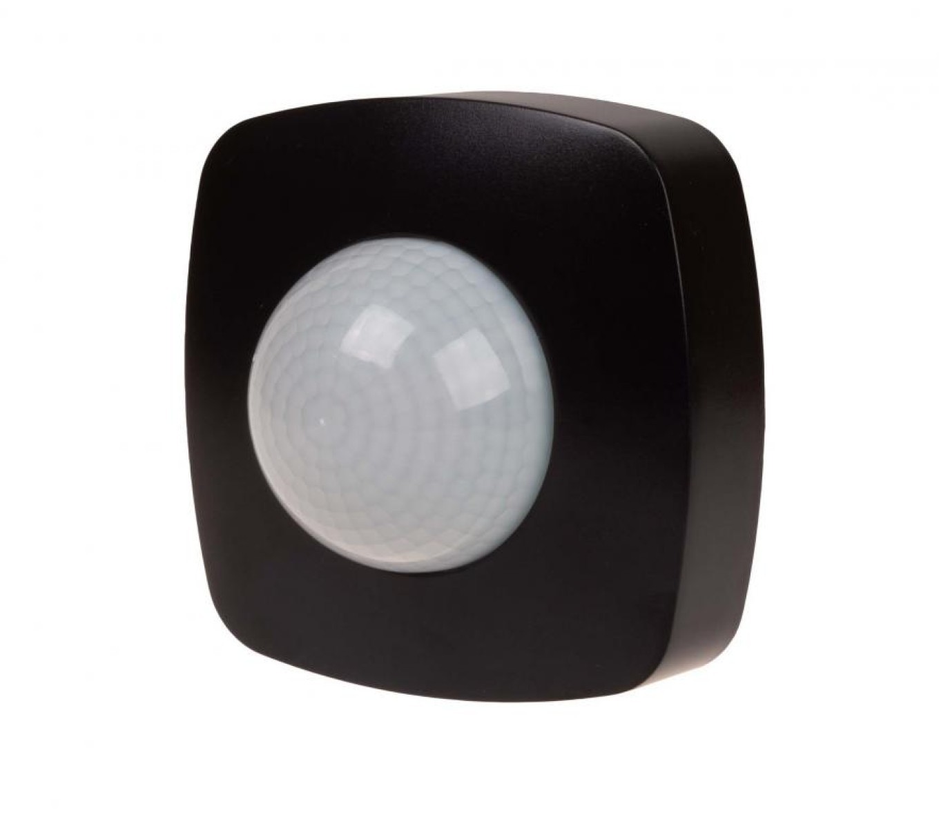 Infrared Motion Detector for Slim DR-09B Use