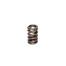 COMP Cams 983-1 Valve Spring, Single, 410 lb Rate, Each