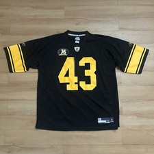 Ultimate Pittsburgh Steelers Collector and Super Fan Gift Guide 57