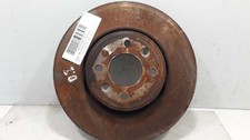 Disque de frein Renault KANGOO