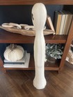 Bild 4 von 9