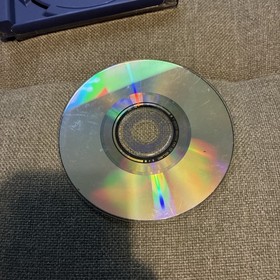 Trickstyle (Dreamcast)
