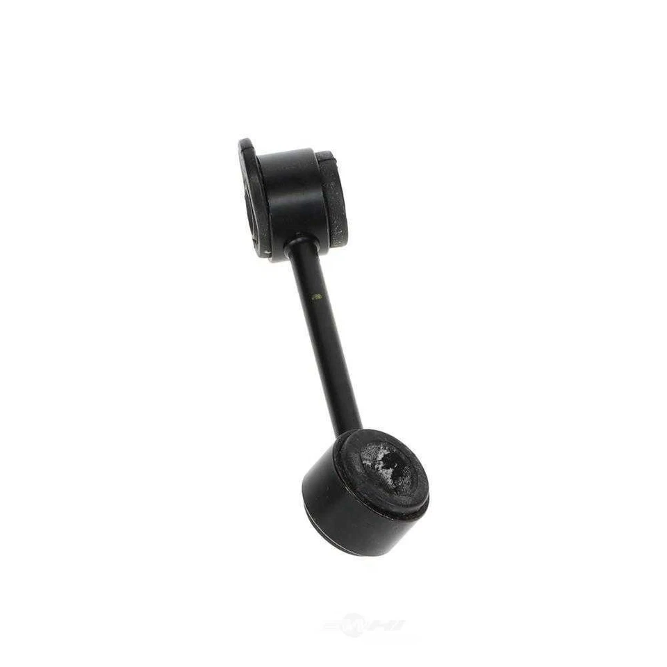 Barra estabilizadora de suspensión para Mercedes-Benz E320 E430 E300 ACDE 1996-2003 Foto 3 de 4