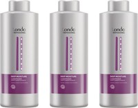 Londa Deep Moisture Conditioner 3X1000 Ml