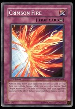 avatar collector booster box release date Amazon.com: YuGiOh Trading Card Game Blazing Vortex Booster Box [24 Packs]  : Toys & Games main image 0