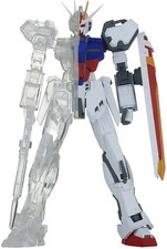 BanPresto - Mobile Suit Gundam Internal Structure Gat-X105 (Ver. A) Statue