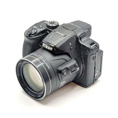 s-l400.jpg s-l400.jpg