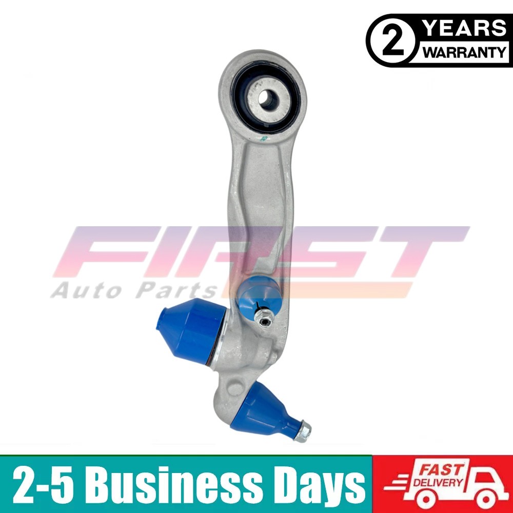 Rolls-Royce Ghost 2008-2019 Right Lower Control arm