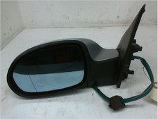Retroviseur gauche (ou coque) Citroen C5