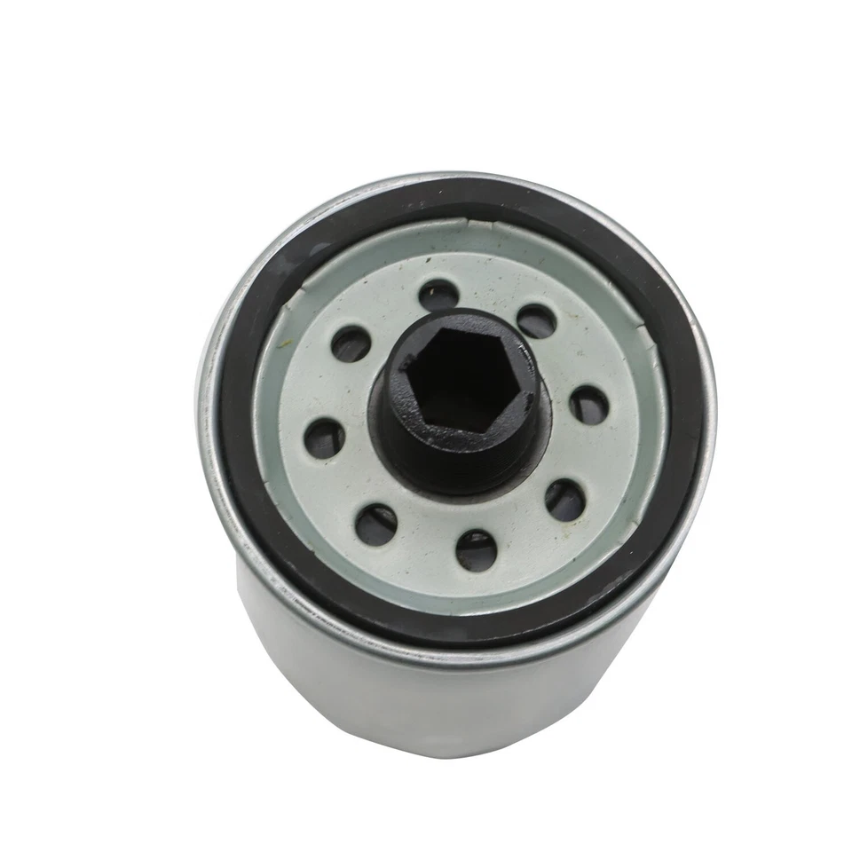 Transmission Shift Solenoid Set For Dodge Ram 1500 ST 5.7L V8 45RFE 545RFE 68RFE - Imagem 4 de 4