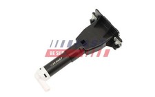FAST Scheinwerferreinigungsanlage FT00566 für HONDA