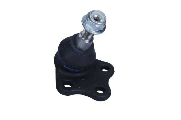 Wishbone Pin Front Axle for control arm 72-2377 MAXGEAR for FORD VOLVO - Image 4
