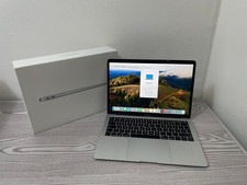Apple MacBook Air (2019) 13” i5, 8GB RAM 128GB SSD Garanzia Fattura Negozio
