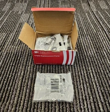 (QTY 10) Bartec B-9010 RITE-SENSOR TPMS Rebuild Service For Conti TG1B