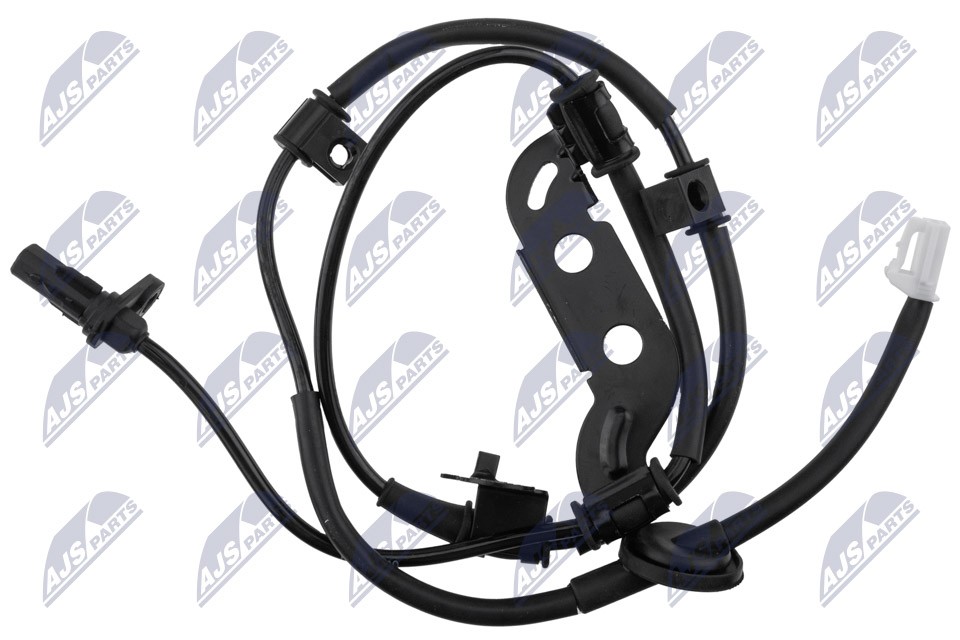 ✅Fits NTY HCA-HY-580 ABS SENSOR REAR ⭐UK Seller⭐ - Image 10