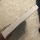 Foto 6 di 13