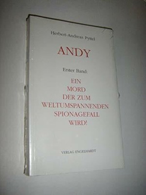 Digital Design 2000 Buch -