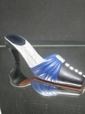 Konvolut/Restposten: Just The Right Shoe - 4 Stück (25036/25101/25335/25035)