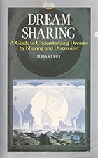 Dream Sharing Taschenbuch Robin Shohet