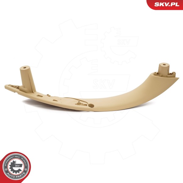 Esen SKV 97SKV033 TüRgriff, Innenausstattung Vorne Rechts FüR BMW-image