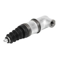 1X Nehmerzylinder, Kupplung ATE 03.2525-2201.3 Passend FüR Alfa Romeo Fiat
