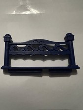 Sylvanian Families Spares Starry Point Lighthouse Railing For Patio