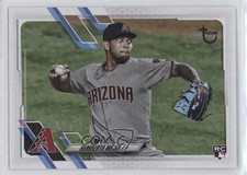 2021 Topps Vintage Stock 84/99 Humberto Mejia #139 0c2