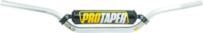 ProTaper SE Windham/RM Mid Handlebar - Silver