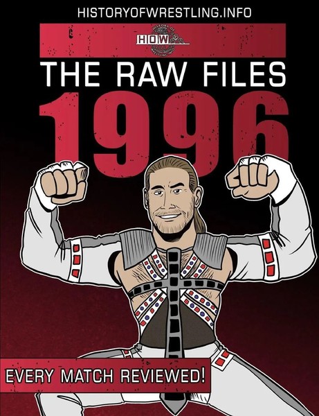 The Raw Files 1996 James Dixon (U. A.) Taschenbuch Kartoniert / Broschiert 2013-image