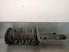6G9118045ABL stoßdämpfer vorne rechts 5187161 FORD S-MAX WA6 2.0 TDCI 2006