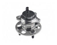Radnabe Hinten FüR Toyota Yaris P13 P9 / Vios Limo 1.0 1.3 1.4 1.5 1.8 06-20