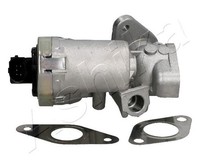 Ashika Agr-Ventil 150-0L-L05 FüR CitroËN Passend FüR Fiat Ford Land Rover