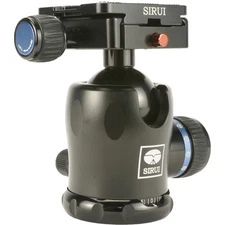 Sirui K-20X II Ball Head