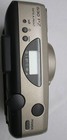 Foto 8 di 9