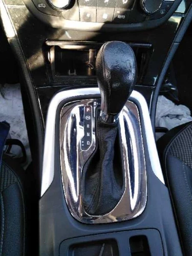 55565985 Collier Echappement pour OPEL INSIGNIA BERLINA Cosmo 2010 1647224 - Imagen 6 de 10