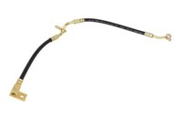 ABE C82030ABE Bremsschlauch Vorne Links 645 Mm FüR Mazda 6 2.0 2.0D 2.3