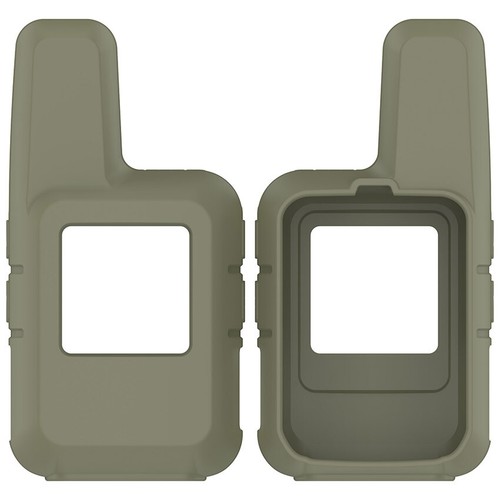 Funda protectora de silicona para comunicador portátil GPS ForGarmin InReach Mini2 - Imagen 15 de 54