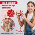 Foto 7 di 8