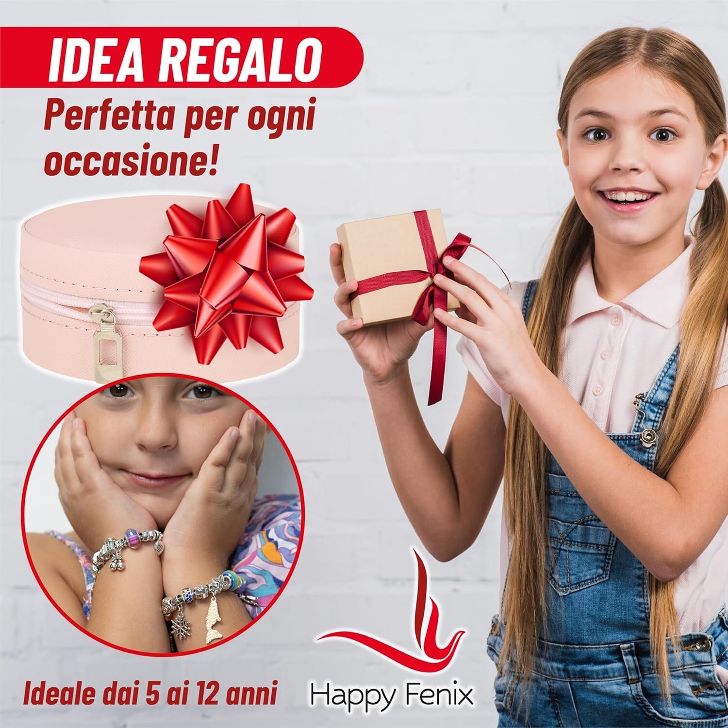 Foto 7 di 8