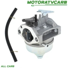 ALL-CARB Carburetor For Honda GCV160A 16100-Z0L-853 GCV160LAO GCV160LA