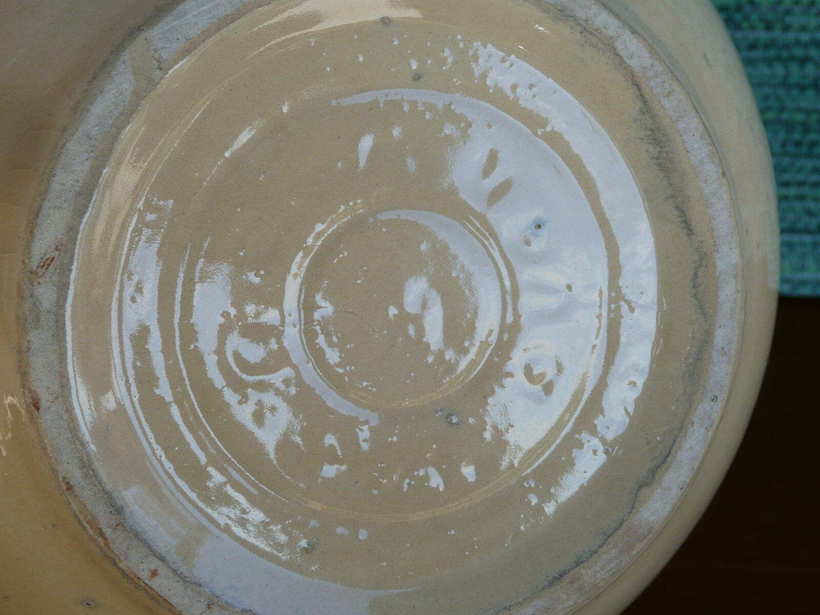 Picture 8 of 8