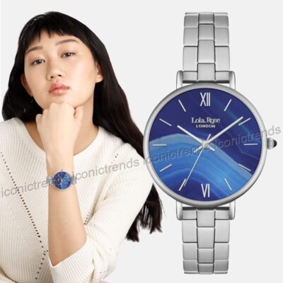lola rose london watches