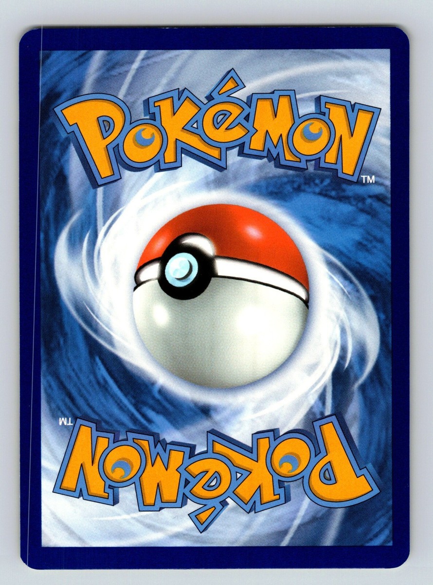 Lunatone HP 90 Cycle Draw Moon Kinesis Meteorite Pokémon Purple | eBay