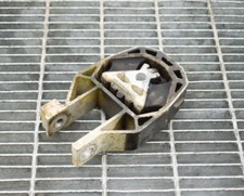 Boite de vitesse Ford KUGA