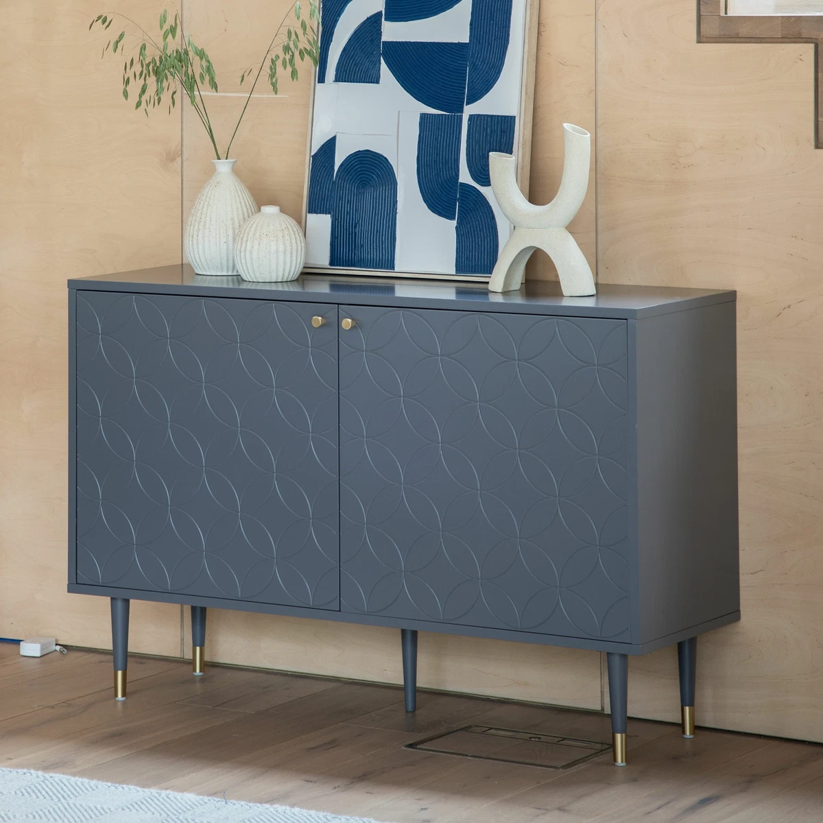 Holbrook sideboard deals