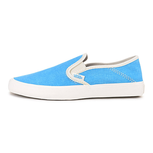 vans comina slip on