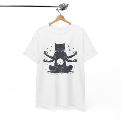 Solar System T-Shirt | Cosmic Adventure & Planet Lover Apparel