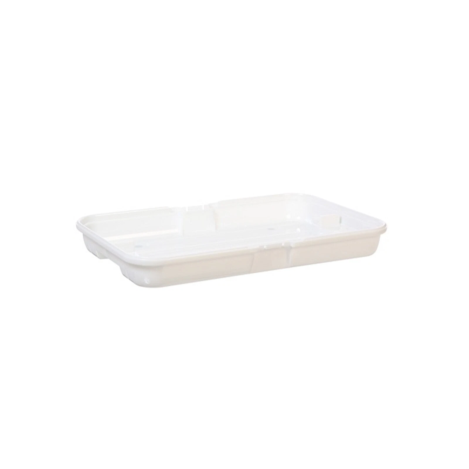 Vision Bird Cage Base for Large Cages (L01 / L02 / L11 / L12)